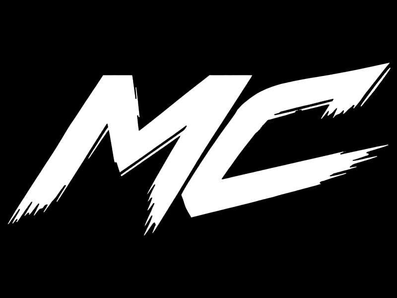 Personal Portfolio Images