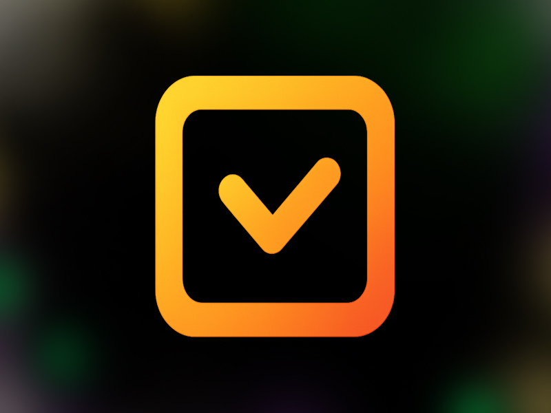 Personal Portfolio Images