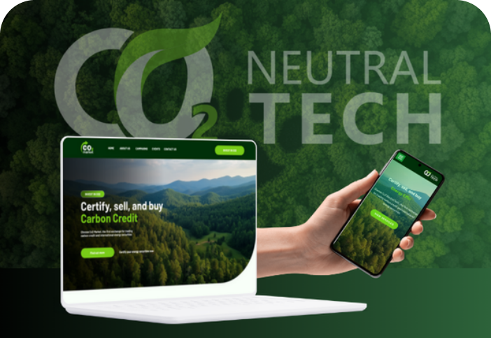 Personal Portfolio Images