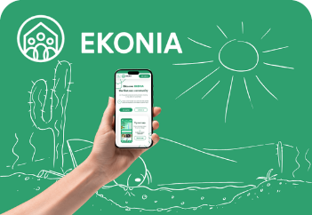 Personal Portfolio Images